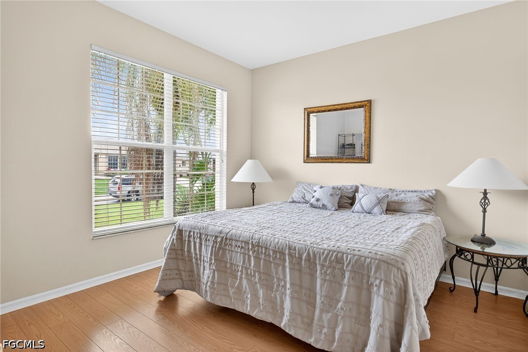 3 Bed Pool Home for Sale in Wellington, FL, $499,000 — photo 17