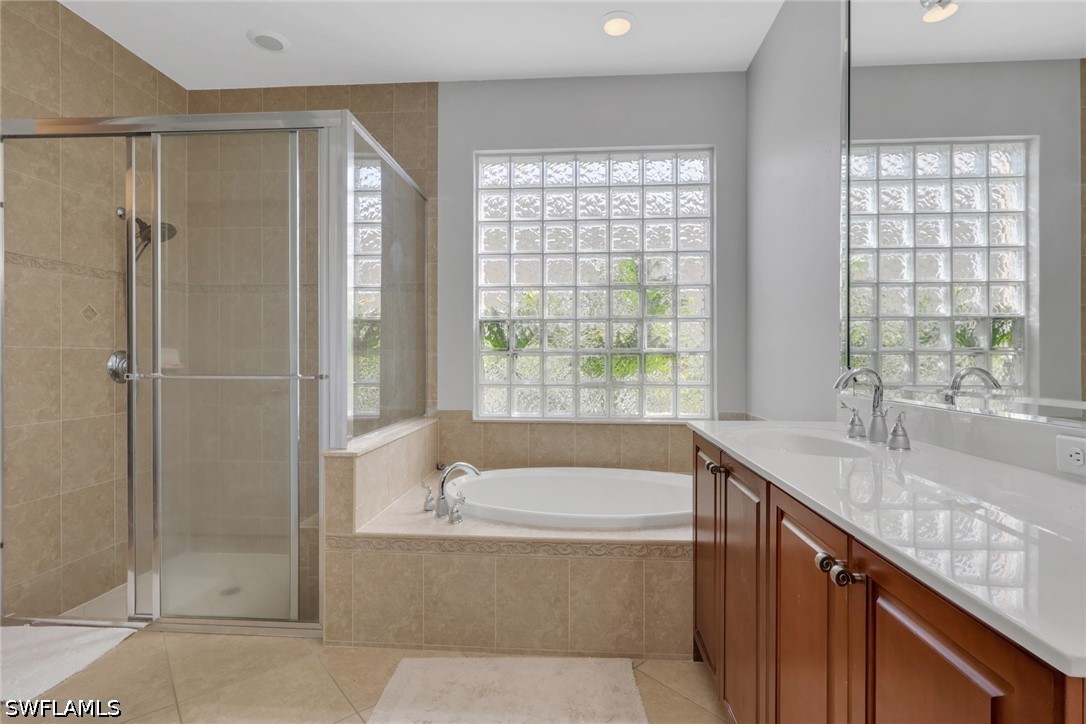 3 Bed Pool Home for Sale in Saturnia Lakes, FL, $729,000 — photo 17
