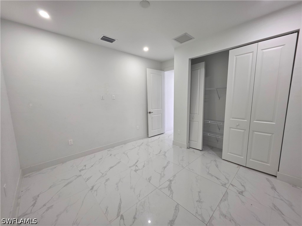 3 Bed SingleFamilyResidence for Sale in Cape Coral, FL — photo 17