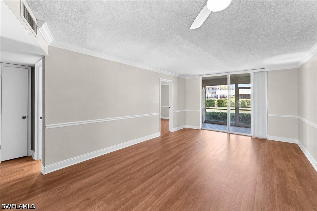 2 Bed Condominium for Sale in Naples, FL, $186,900 — photo 17