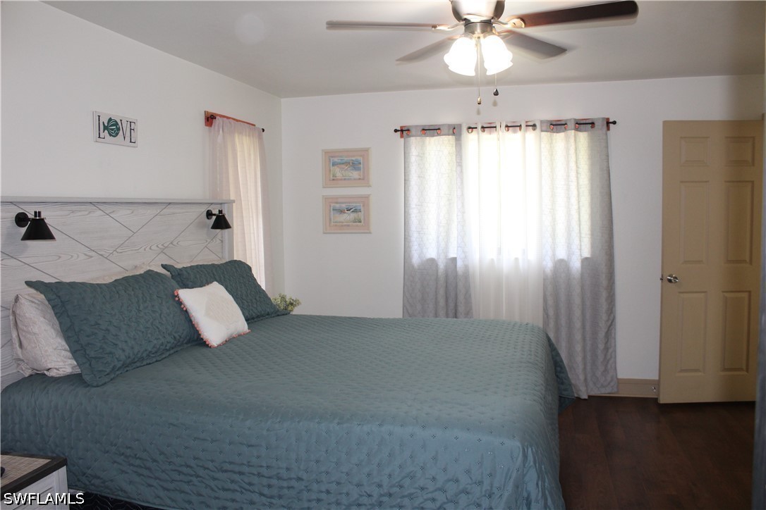 3 Bed Pool Home for Sale in Cape Coral, FL, $2,200 — photo 17