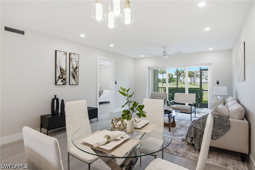2 Bed Condominium for Sale in Naples, FL, $464,000 — photo 17