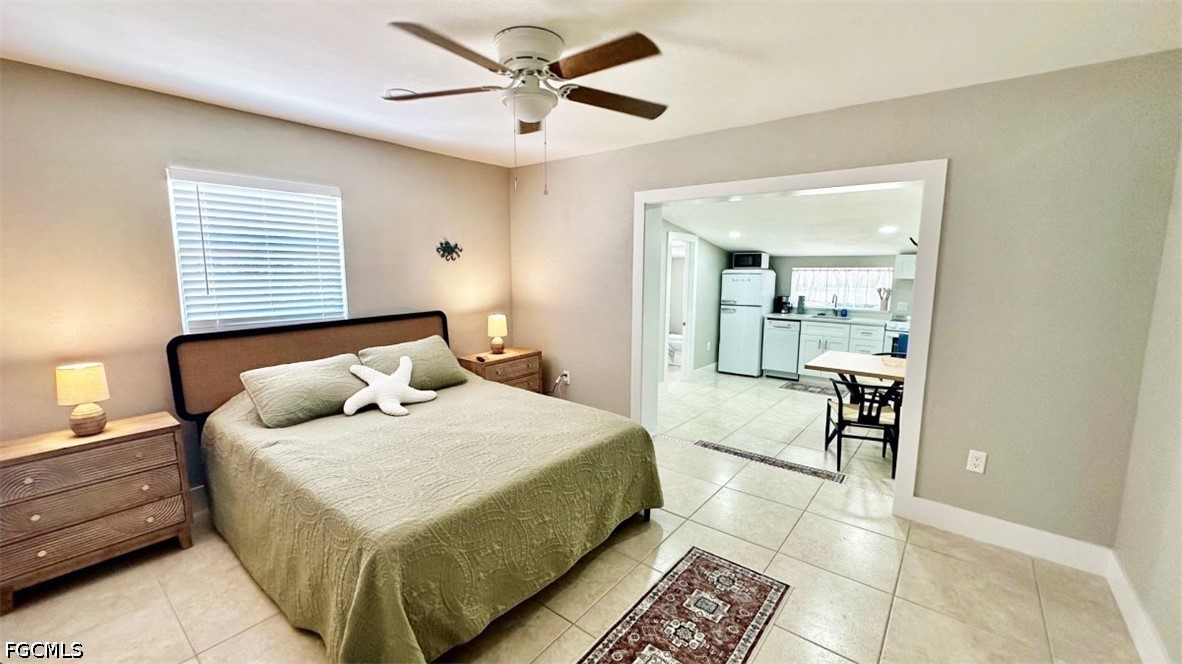 3 Bed Pool Home for Sale in El Sol, FL, $1,250,000 — photo 17