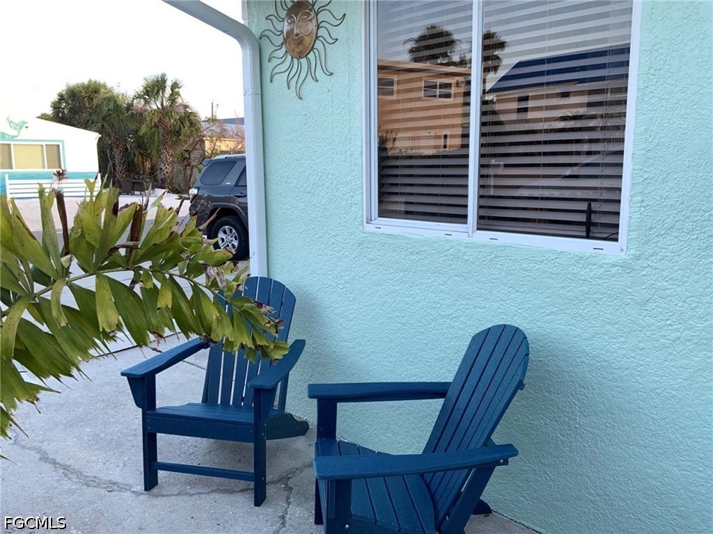 4 Bed Quadruplex for Sale in El Sol, FL, $1,250,000 — photo 17