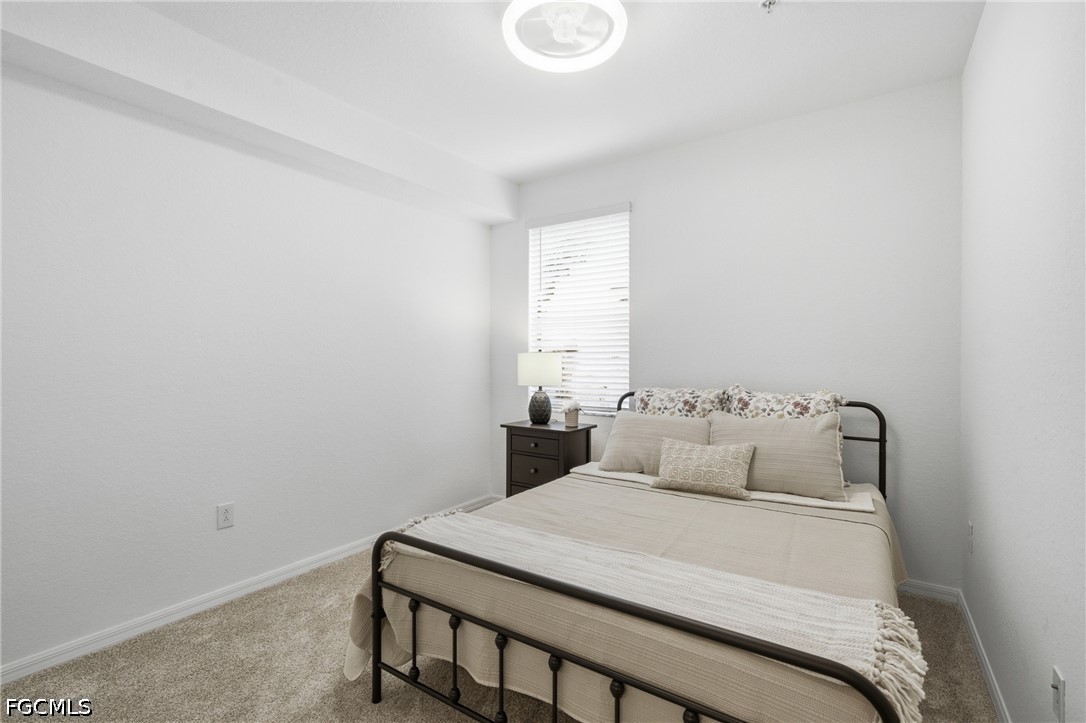 3 Bed Condominium for Sale in Punta Gorda, FL, $449,000 — photo 17
