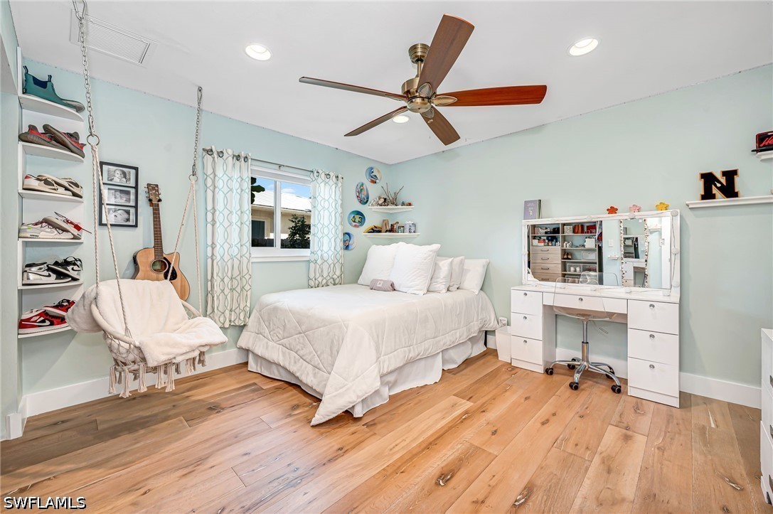 5 Bed Pool Home for Sale in Lake Park, FL, $3,189,000 — photo 17