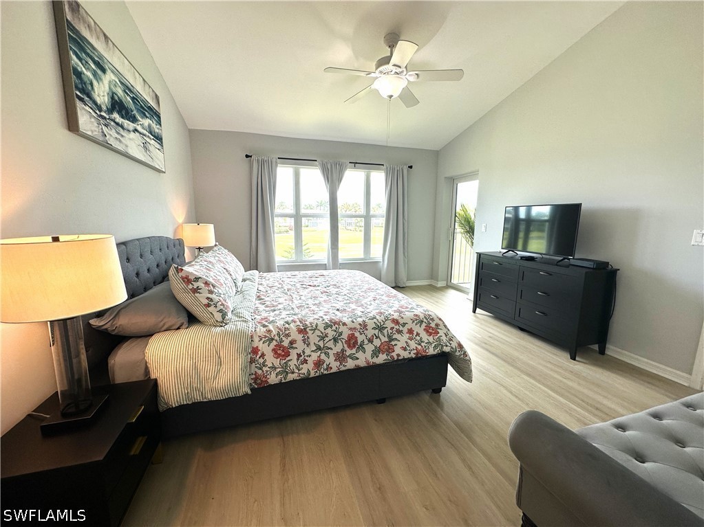 2 Bed Condominium for Sale in Naples, FL, $6,500 — photo 17