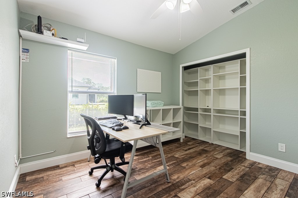 3 Bed SingleFamilyResidence for Sale in Naples, FL, $475,000 — photo 17