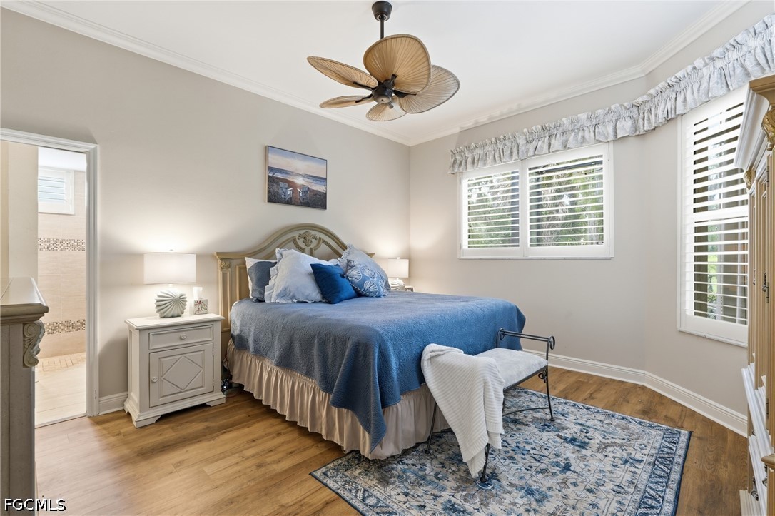 3 Bed Attached for Sale in Fort Myers, FL, $450,000 — photo 17