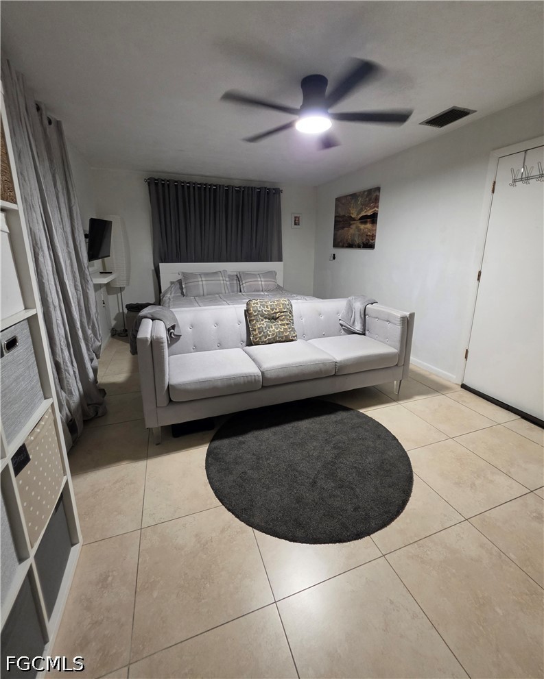 4 Bed Duplex for Sale in Cape Coral, FL, $399,000 — photo 17