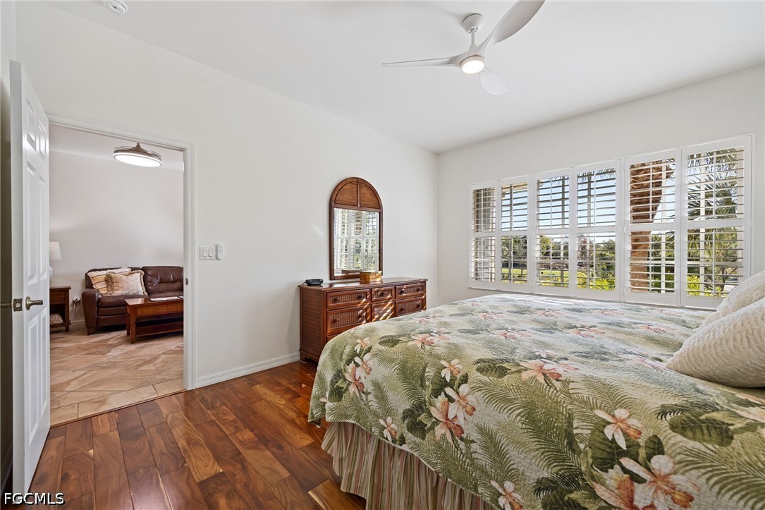 2 Bed Condominium for Sale in Fort Myers, FL, $235,900 — photo 17