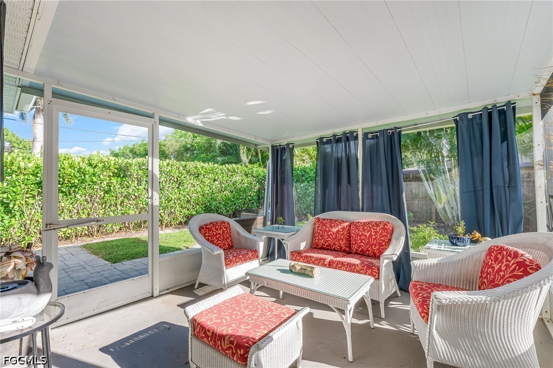 2 Bed SingleFamilyResidence for Sale in Park Place, FL — photo 17
