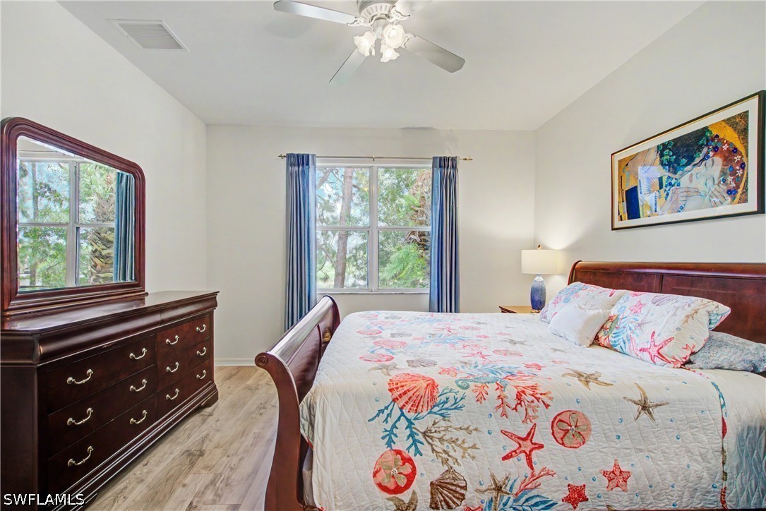 2 Bed Condominium for Sale in Matera, FL, $289,900 — photo 17