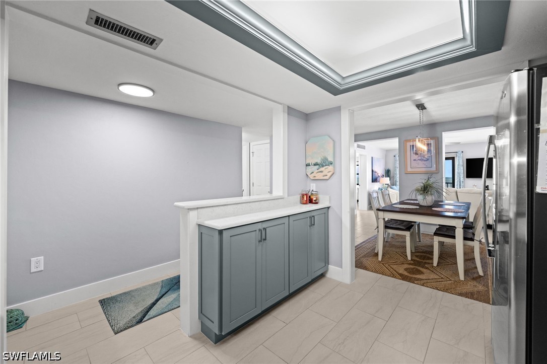 2 Bed Waterfront Home for Sale in Island Winds Condo, FL — photo 17
