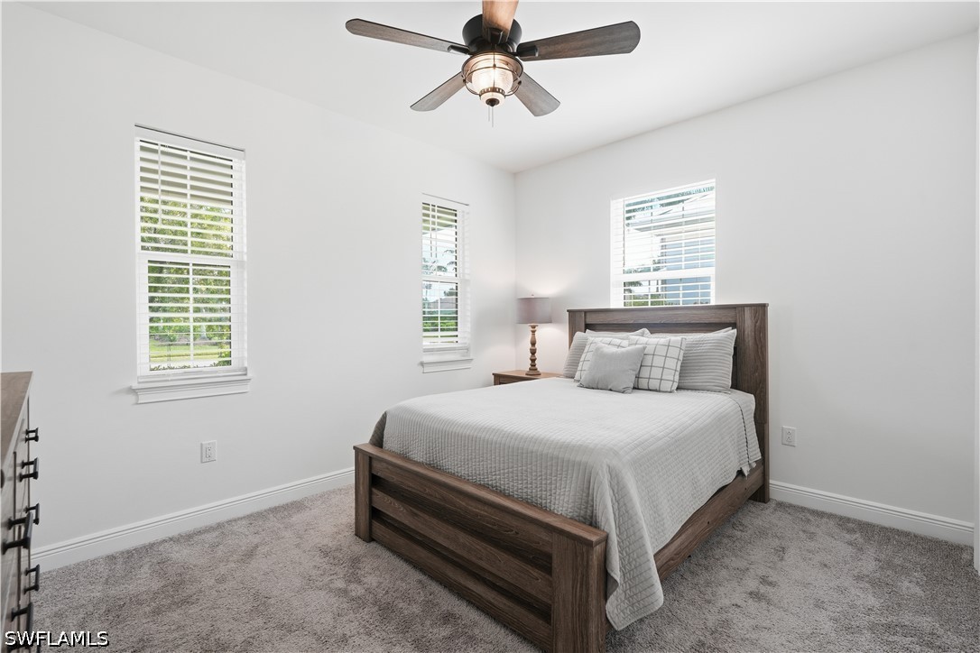 4 Bed SingleFamilyResidence for Sale in Naples, FL, $865,000 — photo 17