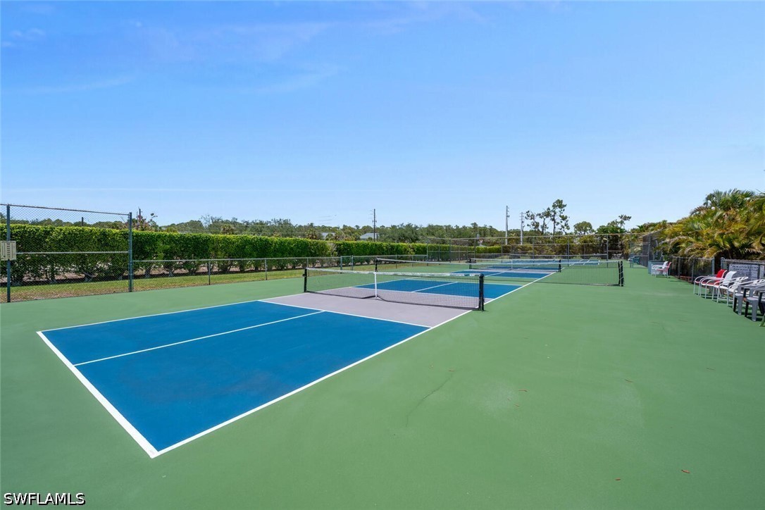 2 Bed Condominium for Sale in Bonita Pines, FL, $235,000 — photo 17