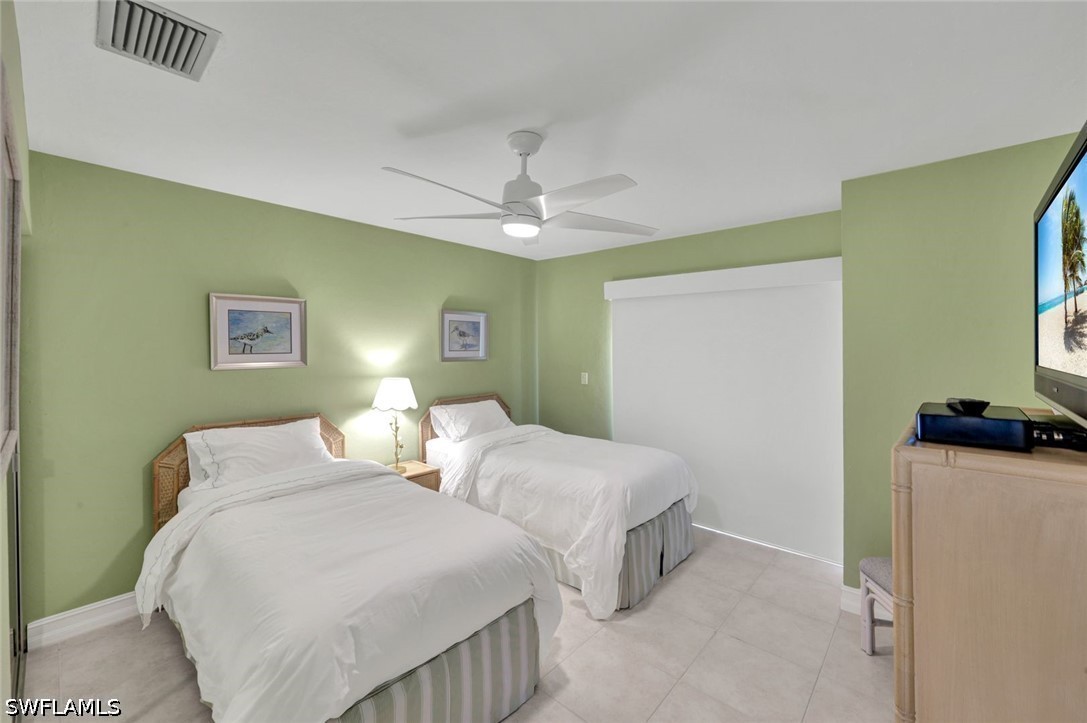 2 Bed Attached for Sale in Bears Paw Villas, FL, $10,000 — photo 17