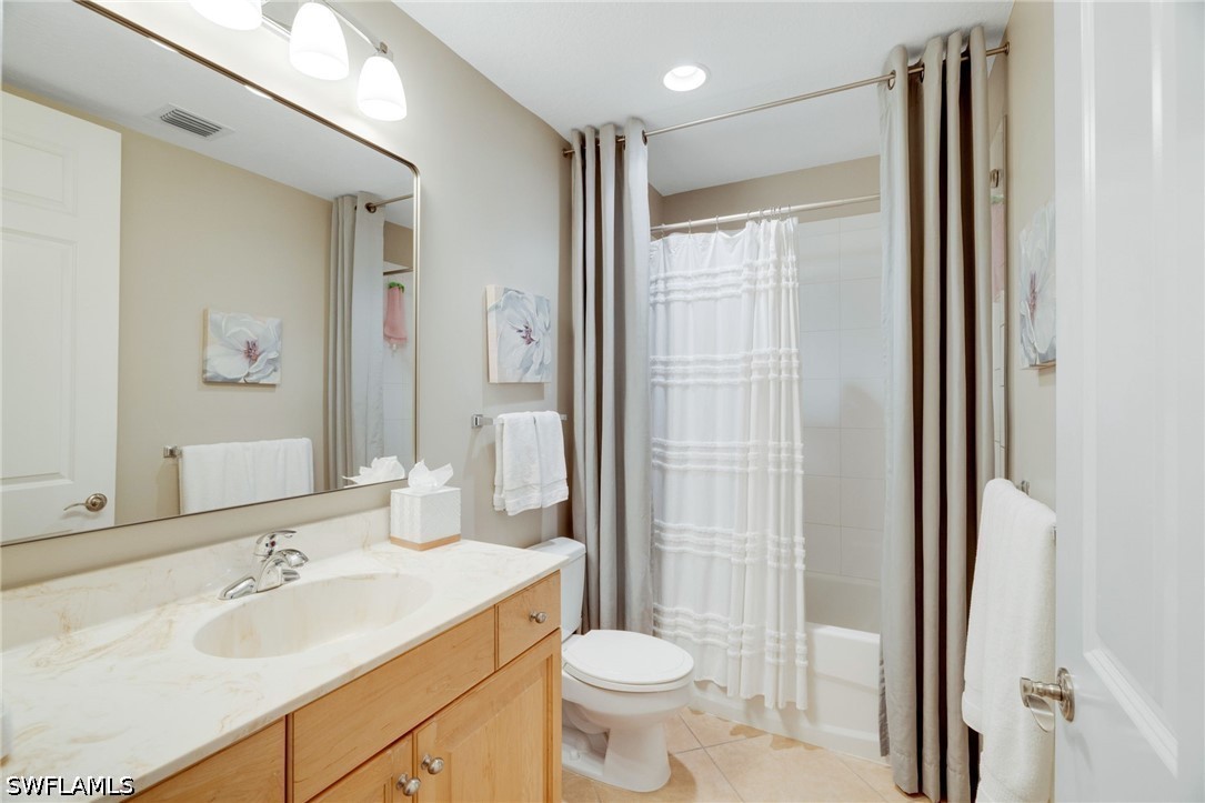 2 Bed Waterfront Home for Sale in Mirasol, FL, $619,000 — photo 17