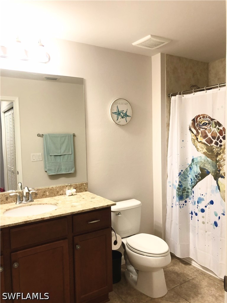 2 Bed Waterfront Home for Sale in Naples, FL, $1,900 — photo 17