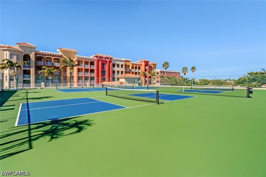 2 Bed Condominium for Sale in Bayfront, FL, $9,000 — photo 17