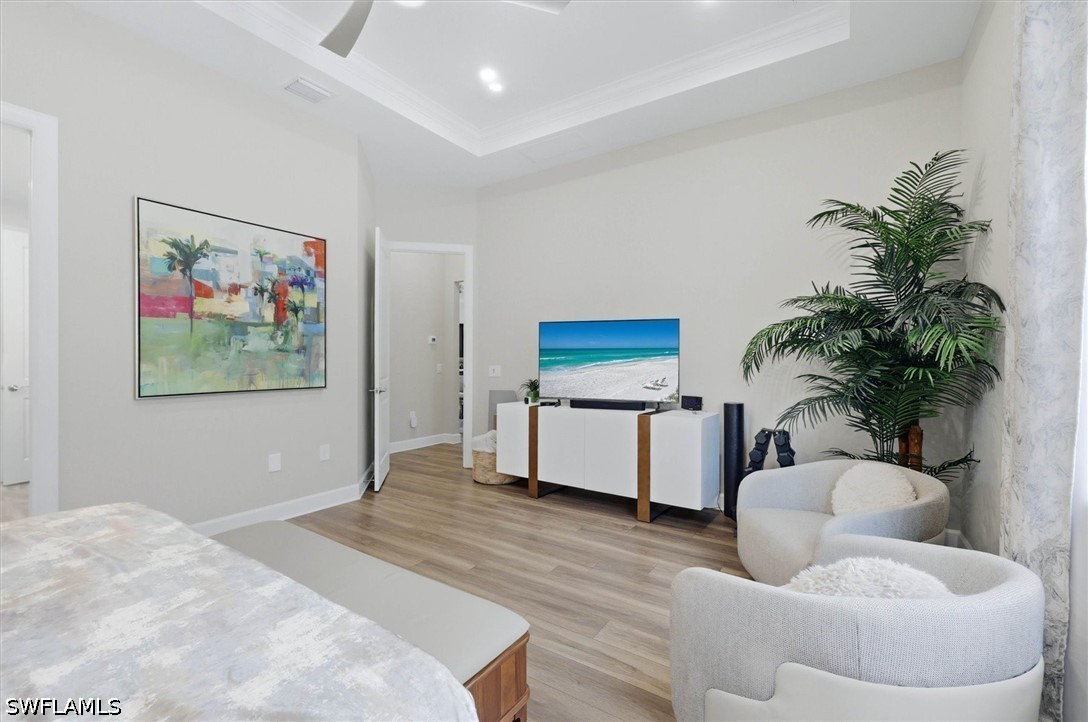 3 Bed Pool Home for Sale in Naples, FL, $1,675,000 — photo 17