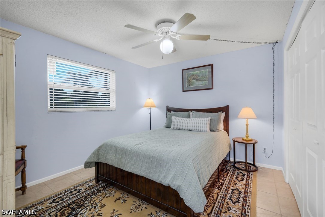 1 Bed Condominium for Sale in Fort Myers, FL, $95,000 — photo 17