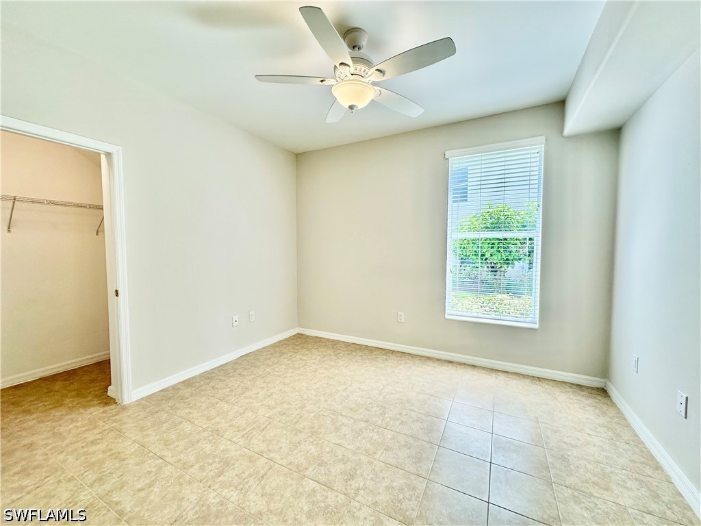 2 Bed Condominium for Sale in Coventry, FL, $2,250 — photo 17
