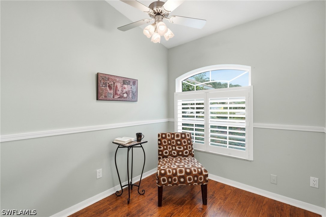 2 Bed Pool Home for Sale in Calumet Reserve, FL, $525,000 — photo 17