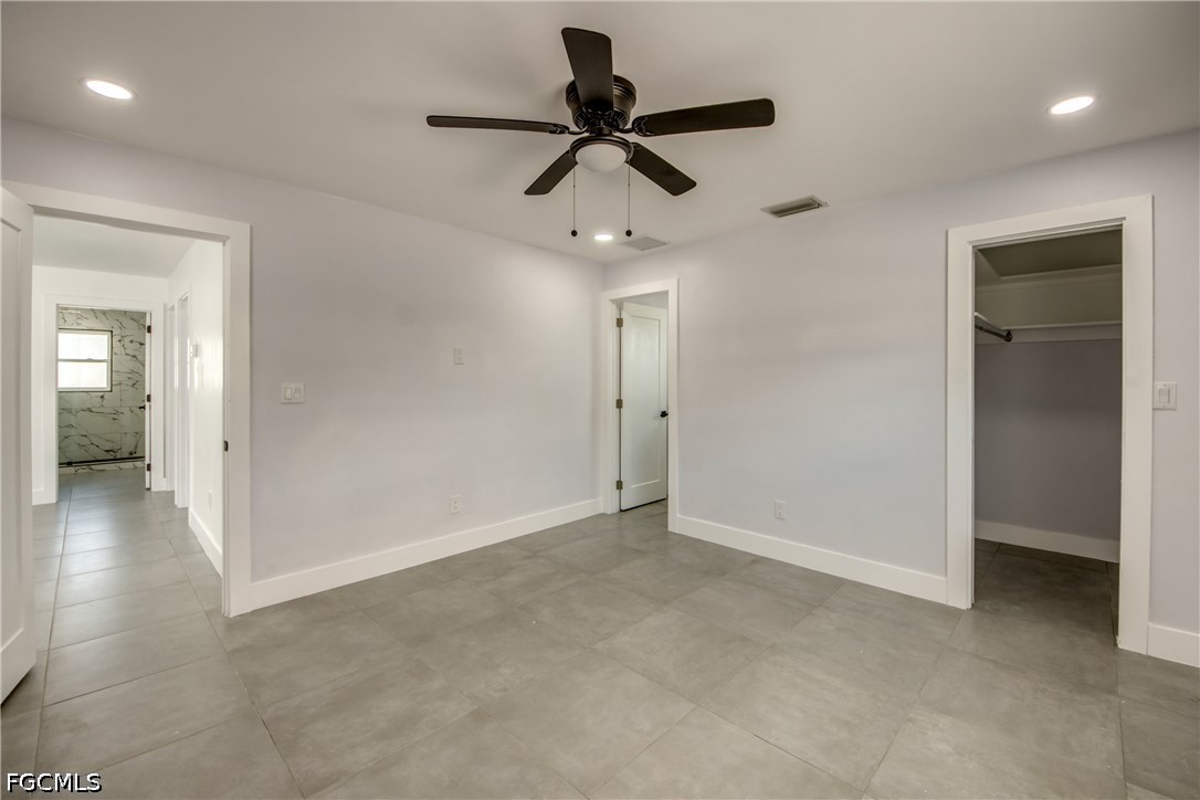 4 Bed Pool Home for Sale in North Fort Myers, FL, $2,700 — photo 17