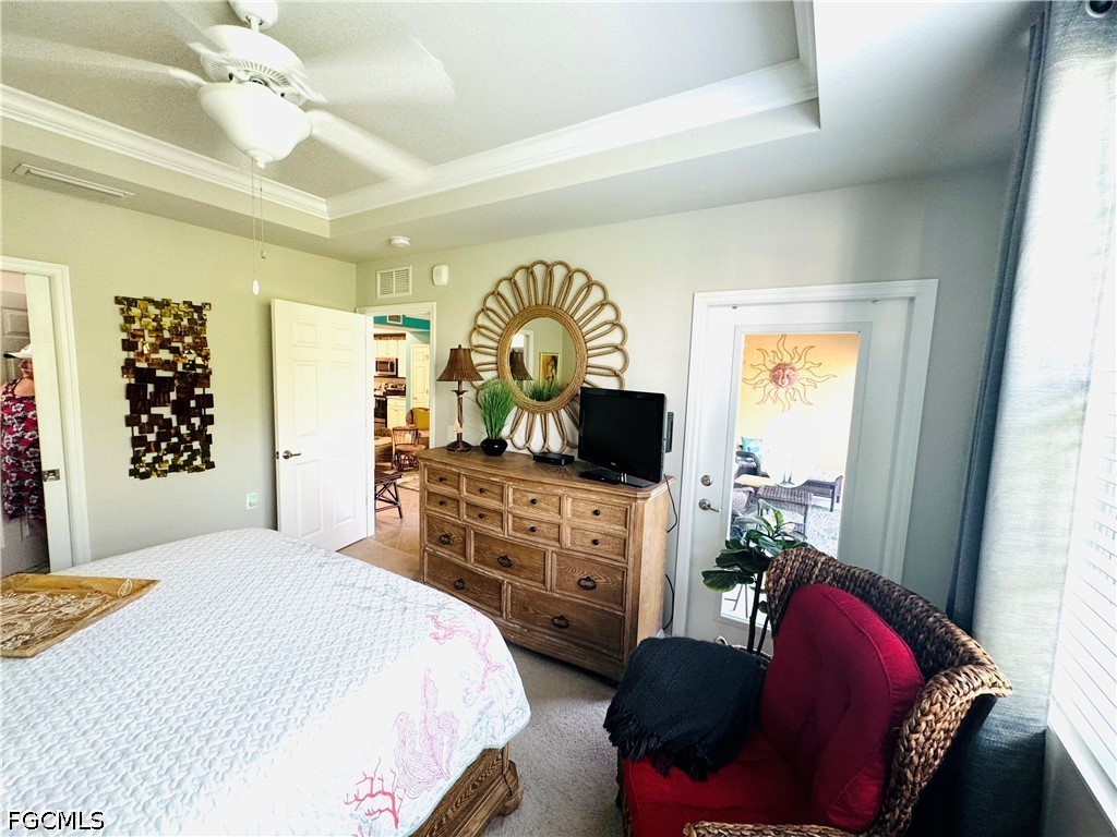 2 Bed Condominium for Sale in Palazzo, FL, $247,500 — photo 17