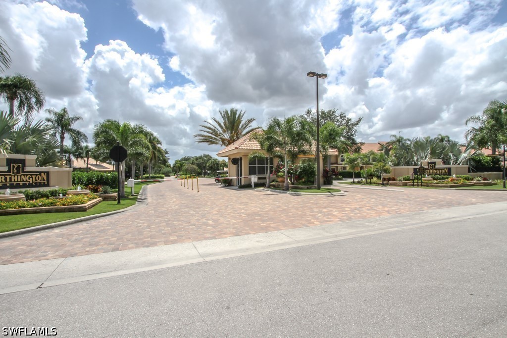 2 Bed Condominium for Sale in Bonita Springs, FL, $6,000 — photo 17