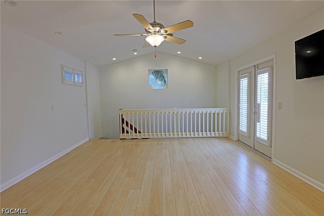 3 Bed Pool Home for Sale in Seminole Estates, FL, $559,000 — photo 17