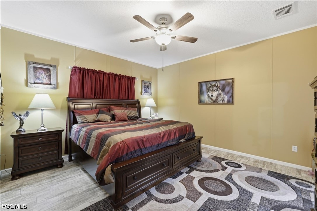 3 Bed ManufacturedHome for Sale in Clewiston, FL, $279,990 — photo 17