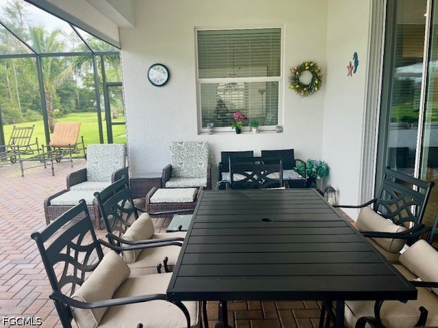 2 Bed Waterfront Home for Sale in Fort Myers, FL, $6,900 — photo 17