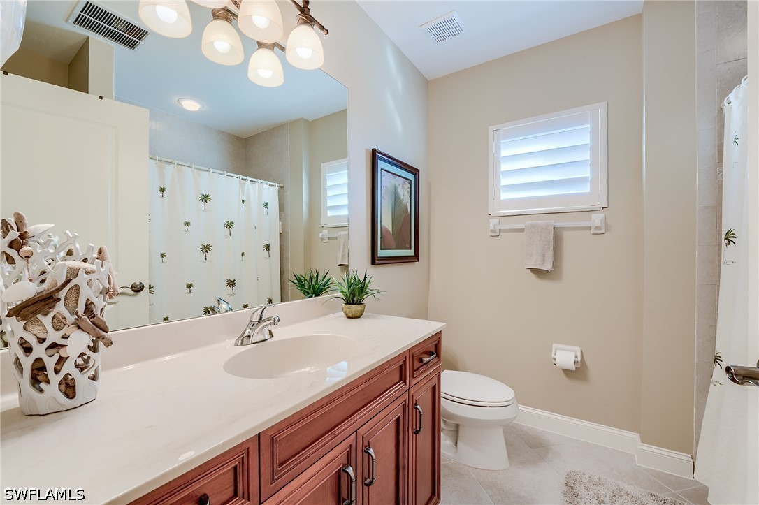 3 Bed Condominium for Sale in Bonita Village, FL, $794,900 — photo 17