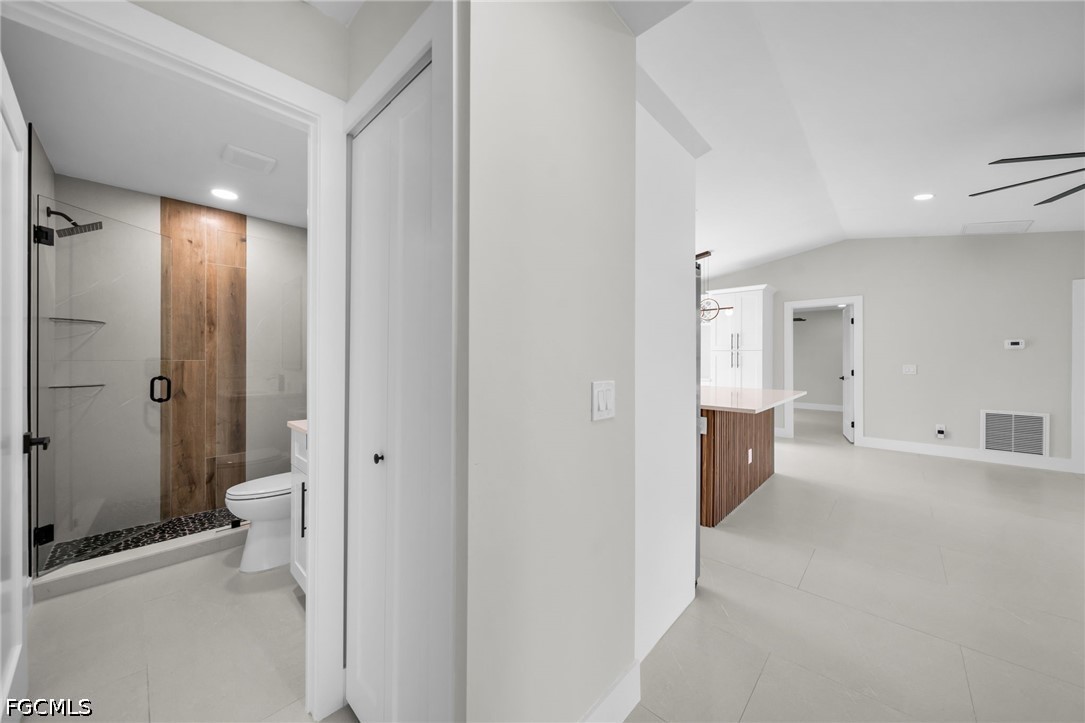 3 Bed SingleFamilyResidence for Sale in Cape Coral, FL — photo 17