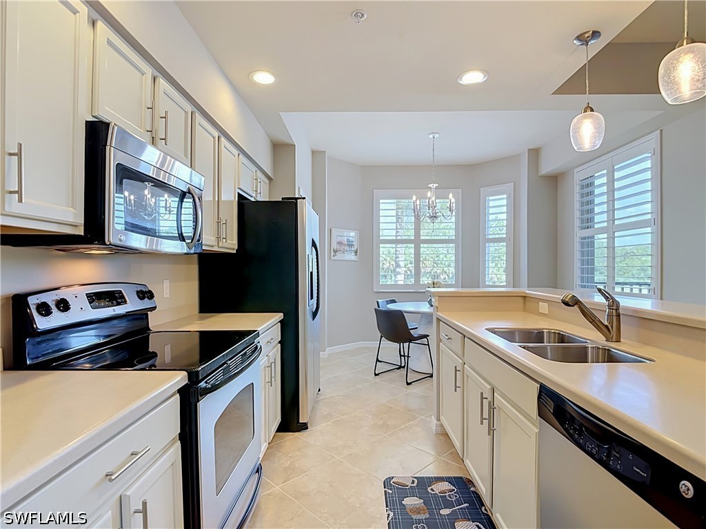 2 Bed Condominium for Sale in Terrace, FL, $6,500 — photo 17