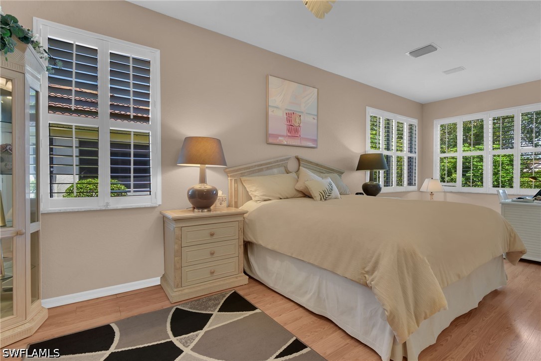 2 Bed SingleFamilyResidence for Sale in North Fort Myers, FL — photo 17