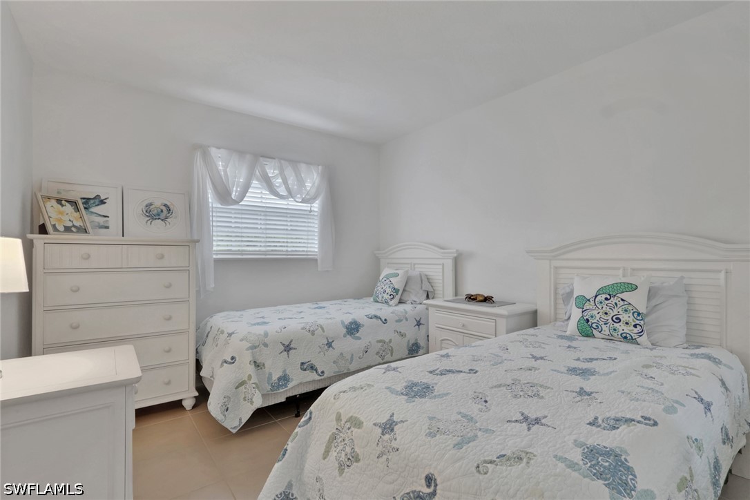 2 Bed Condominium for Sale in North Fort Myers, FL, $180,000 — photo 17