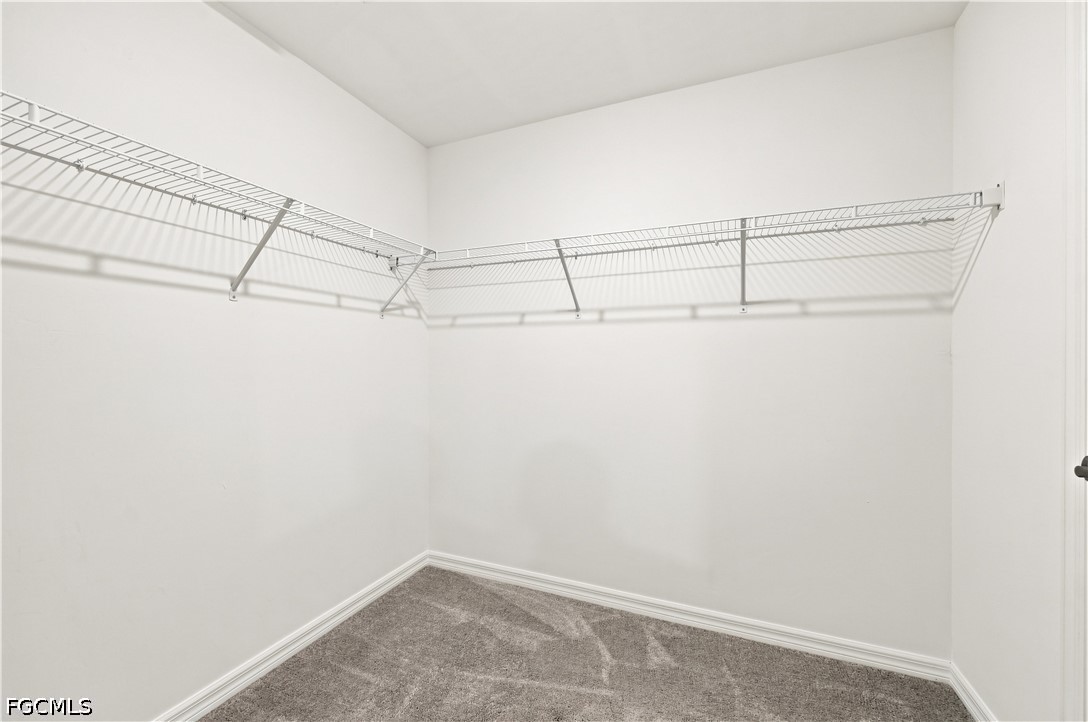 3 Bed SingleFamilyResidence for Sale in Cape Coral, FL — photo 17