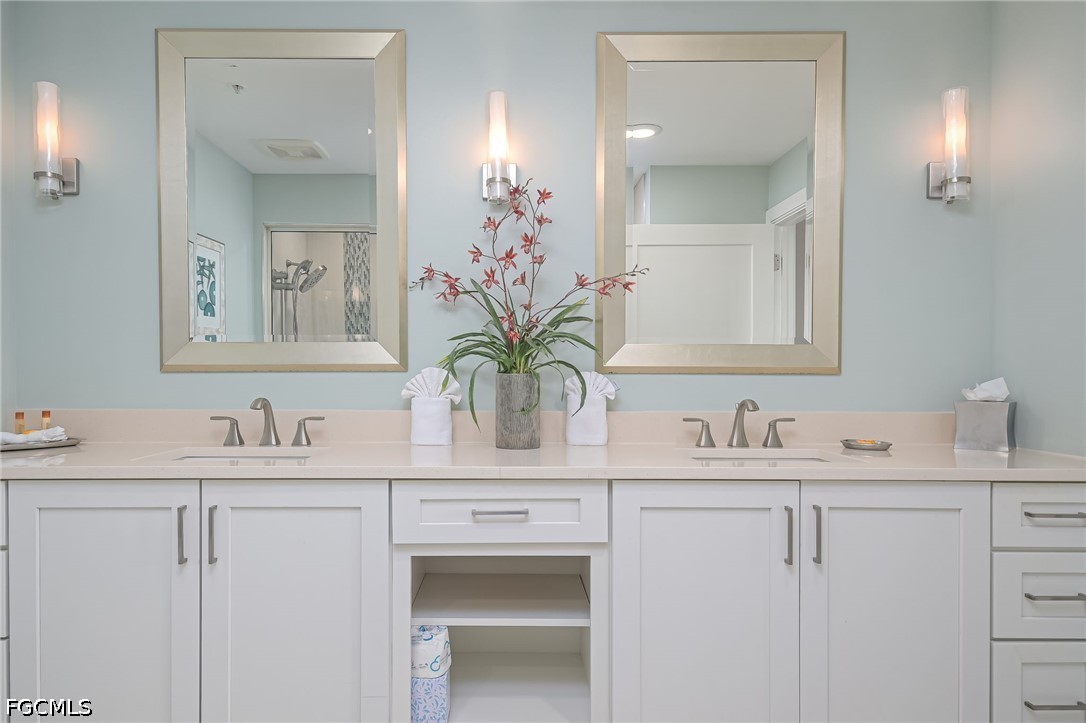 1 Bed Waterfront Home for Sale in Bonita Springs, FL — photo 17