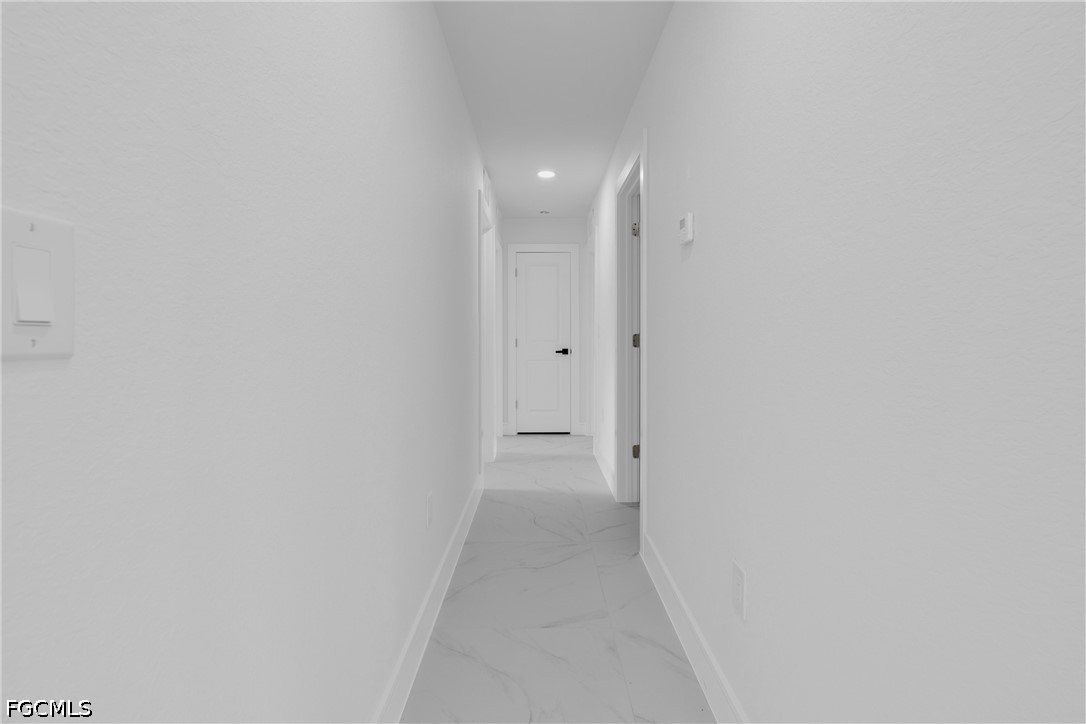 3 Bed SingleFamilyResidence for Sale in Lehigh Acres, FL — photo 17
