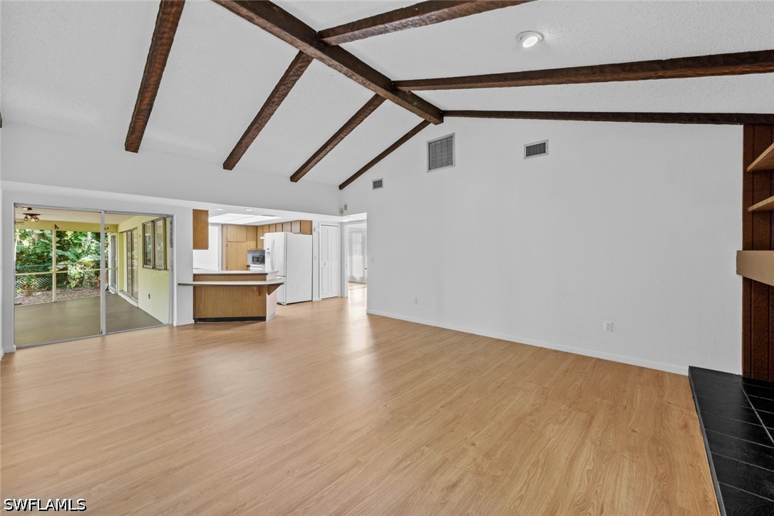 3 Bed SingleFamilyResidence for Sale in North Fort Myers, FL — photo 17