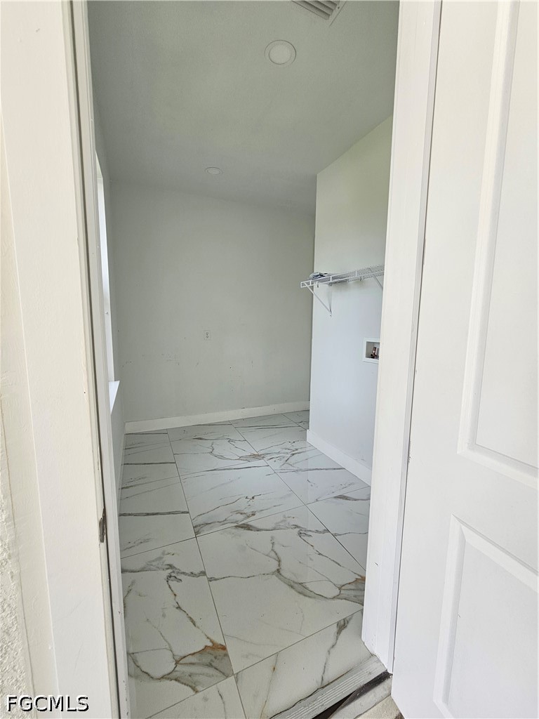 3 Bed SingleFamilyResidence for Sale in Lehigh Acres, FL — photo 17