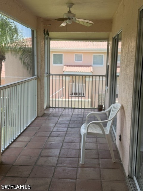 3 Bed Condominium for Sale in Emerald Greens, FL, $373,000 — photo 17
