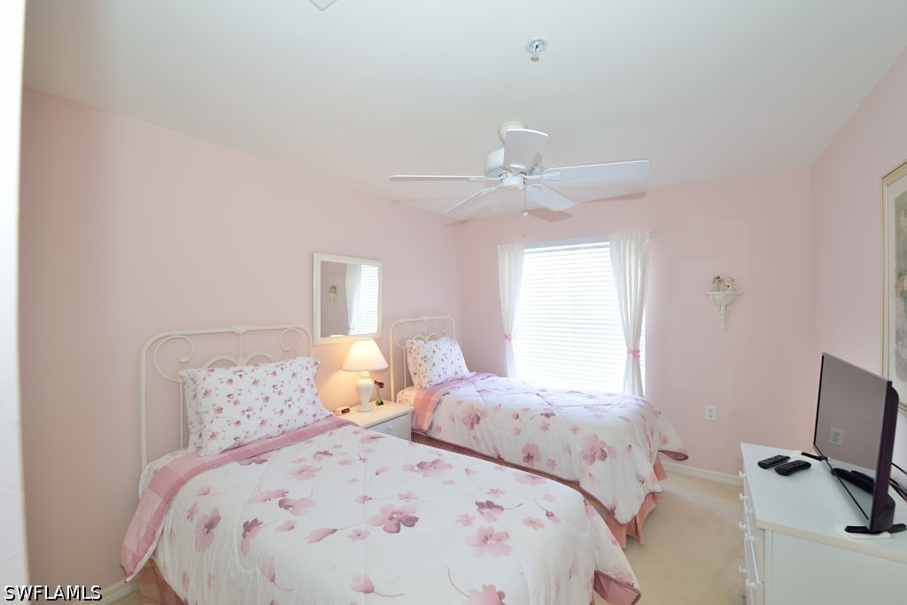 2 Bed Condominium for Sale in Stoneybrook, FL, $4,500 — photo 17