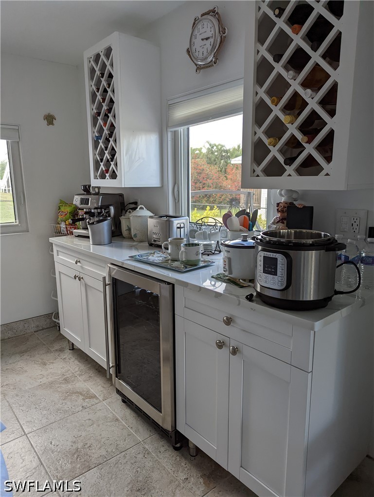 2 Bed SingleFamilyResidence for Sale in Everglades City, FL — photo 17