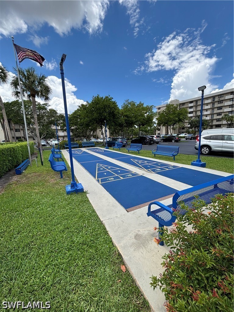 2 Bed Condominium for Sale in Not Applicable, FL, $245,000 — photo 17