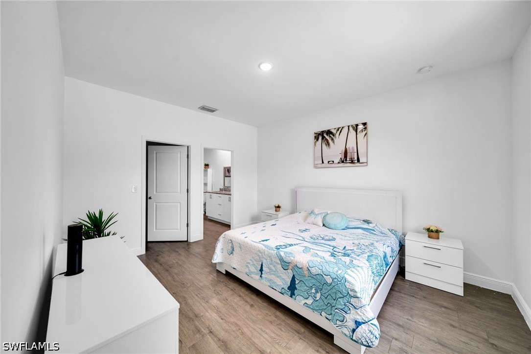 3 Bed SingleFamilyResidence for Sale in Not Applicable, FL — photo 17