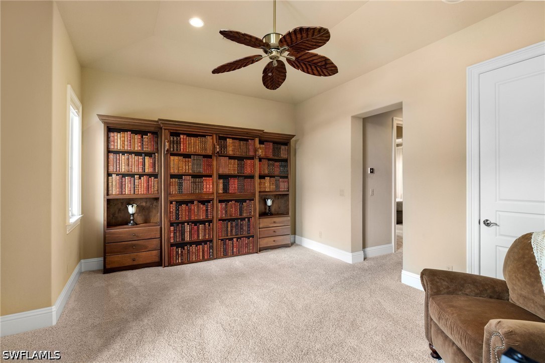 4 Bed Pool Home for Sale in Costa Amalfi, FL, $30,000 — photo 17